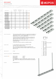 NP_100-350_EN NP_100-350_EN