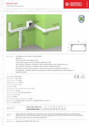 LHD32X15_SK