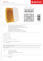 KT250L_SK