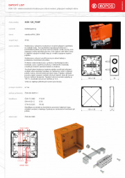 KSK125_PO6P_CZ