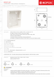 LK80X28_2ZKHF_SK LK80X28_2ZKHF_SK