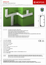 EKD100X40_CZ EKD100X40_CZ