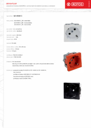 QS45X45C_SK