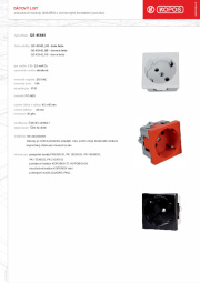 QS45X45_SK