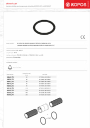 tes_krouzek_KF_KD_SK