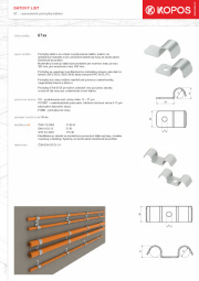 prichyt_kabel_67xx_PO_SK prichyt_kabel_67xx_PO_SK