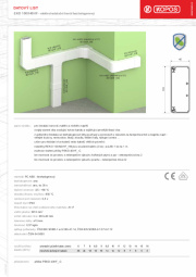EKD100X40HF_CZ