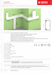 EKD80X40_EN