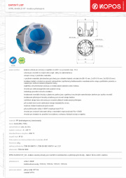 KPRL6460LDHF_CZ