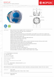 KPRL6460LDHF_SK