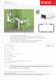 PK130X65D_SK