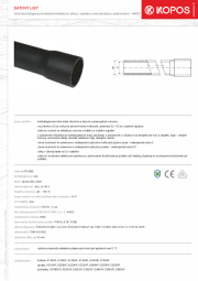 tuha1250HF_SK tuha1250HF_SK