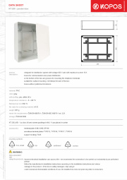 KT250_EN
