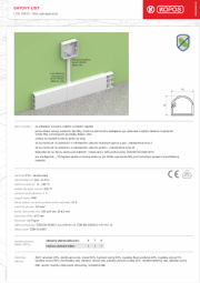 LZK15X12_SK