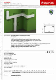 LH60X40HF_EN LH60X40HF_EN