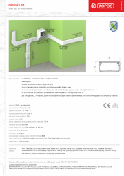 LHD32X15_SK