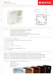 LK80X28T_SK LK80X28T_SK