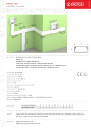 LHD40X20_CZ