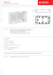 LK85X28ZNI2_HF_CZ
