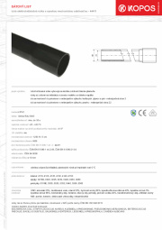 tuha1250_SK tuha1250_SK