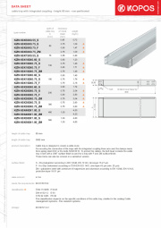 KZIN60_EN