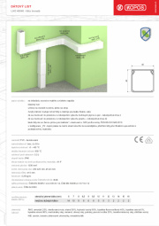 LHD40X40_SK