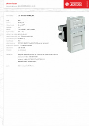 QD45X22RJ45_SK