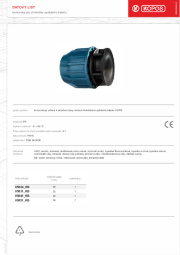 koncovka_HDPE_CZ koncovka_HDPE_CZ