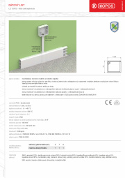 LZ15X12_SK