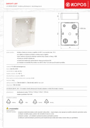 LK80X28_2ZKHF_CZ LK80X28_2ZKHF_CZ