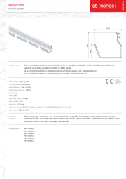 PEP60_SK