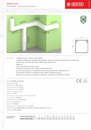 LHD40X40HF_SK