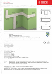 LHD50X20_SK