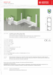 LP80X25_SK LP80X25_SK