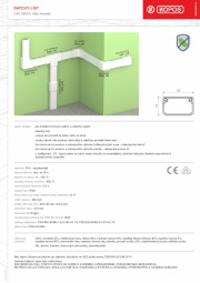 LHD25X15_CZ