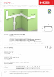 LHD25X15_SK
