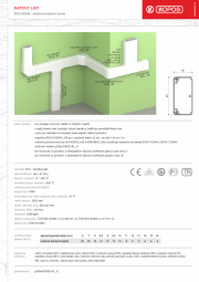 EKD80X40_CZ