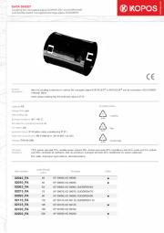 spojka_KF_KD_EN spojka_KF_KD_EN