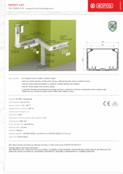 PK110X65DHF_CZ
