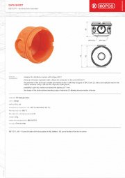 KBT371_EN