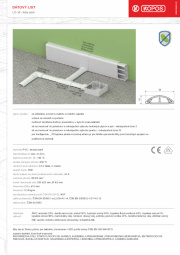 LO35_SK