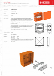 KSK125_DPO_CZ
