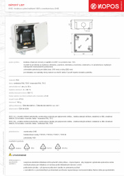 8102_SK