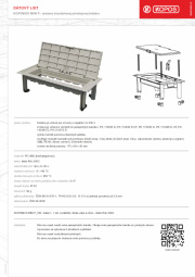 KOPOBOX_MINI_P_SK KOPOBOX_MINI_P_SK