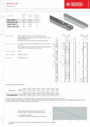 NKZ_NKZN20X40_SK