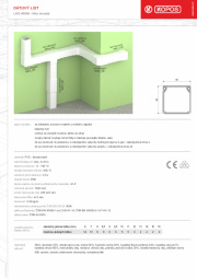 LHD40X40_SK