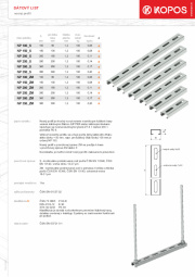NP_100-350_SK NP_100-350_SK