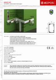 EKE100X60_CZ