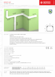 LHD30X25_SK