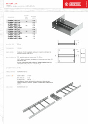 KPBSKL_PO_SK KPBSKL_PO_SK